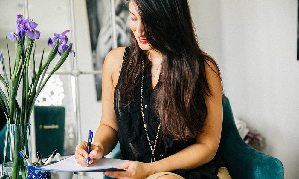 Integrative Functional Medicine Ayurveda Doctor