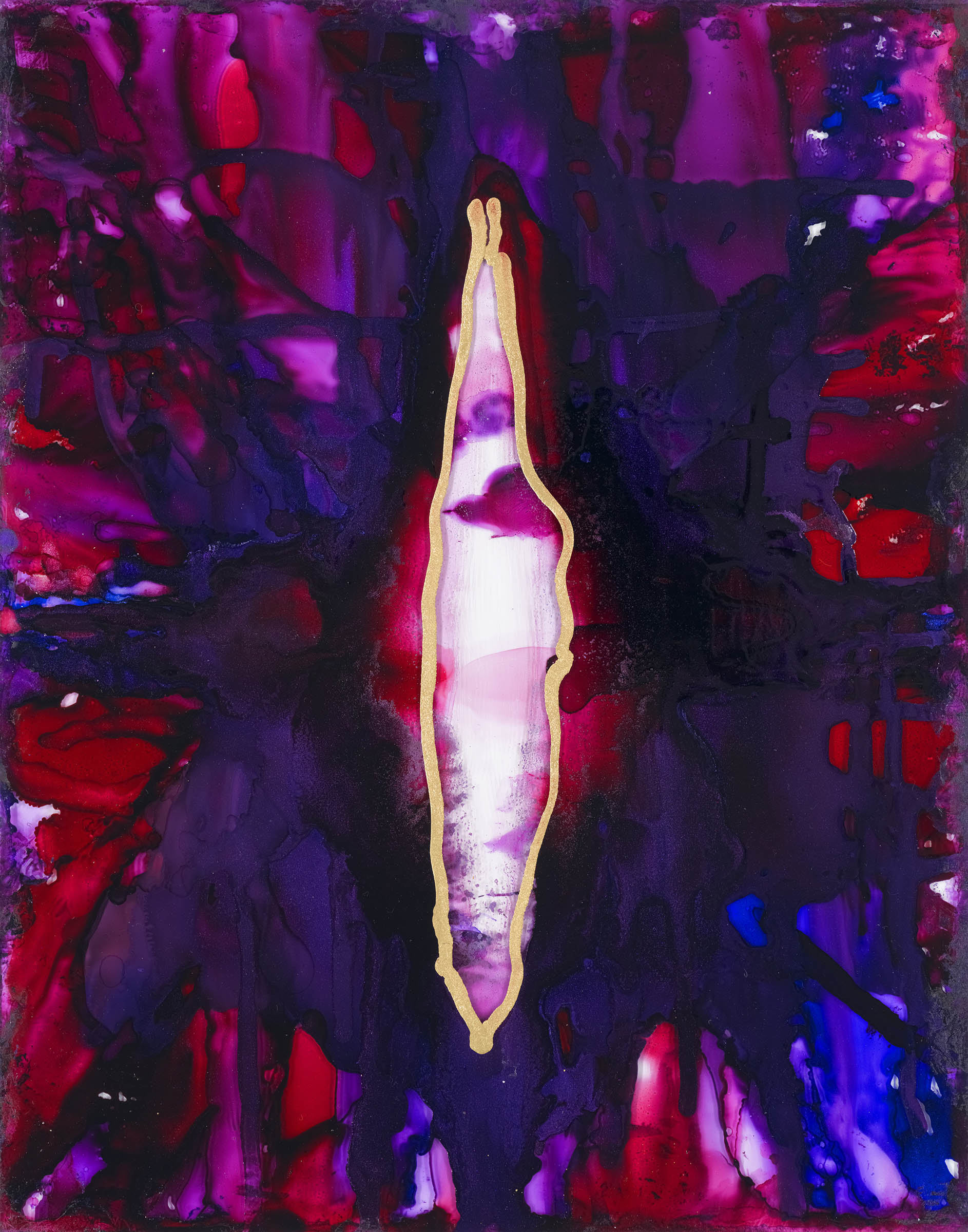 nk-artwork-10-web