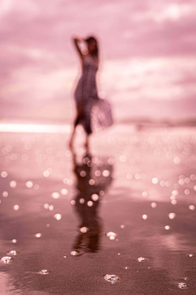 wellness-journey